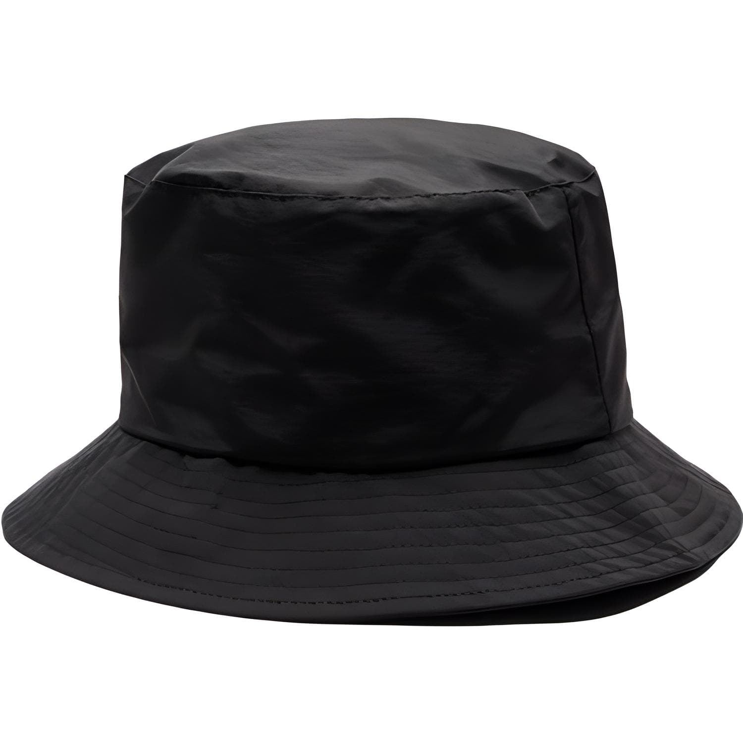 Панама UNDEFEATED ICON - изображение 2