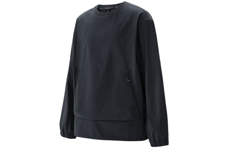 Худи KOLON SPORT UPF50+ - изображение 1