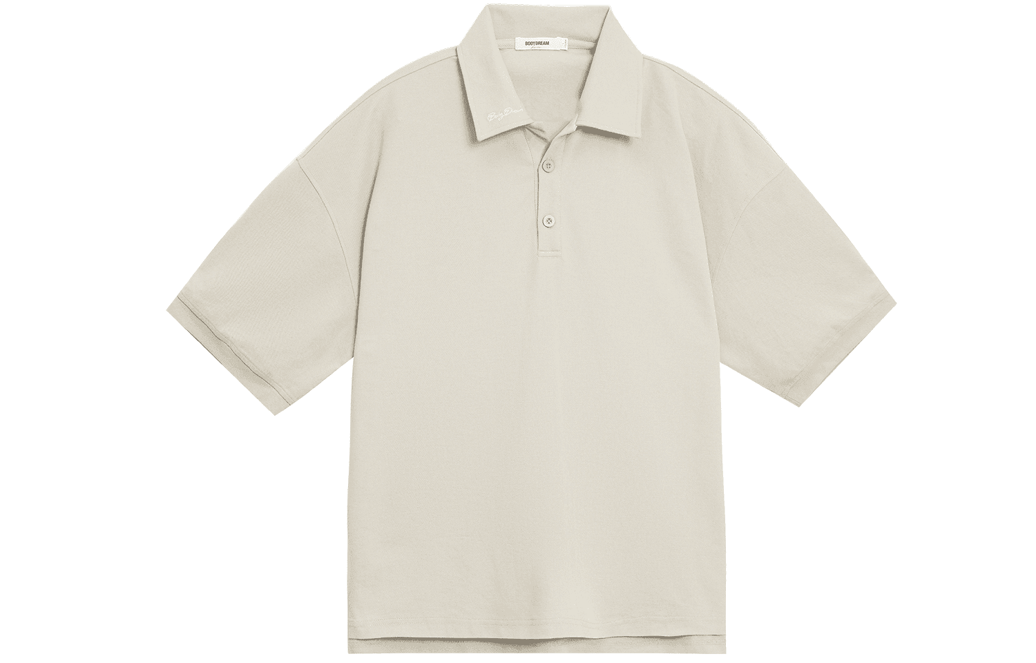 Поло bodydream Polo - изображение 2