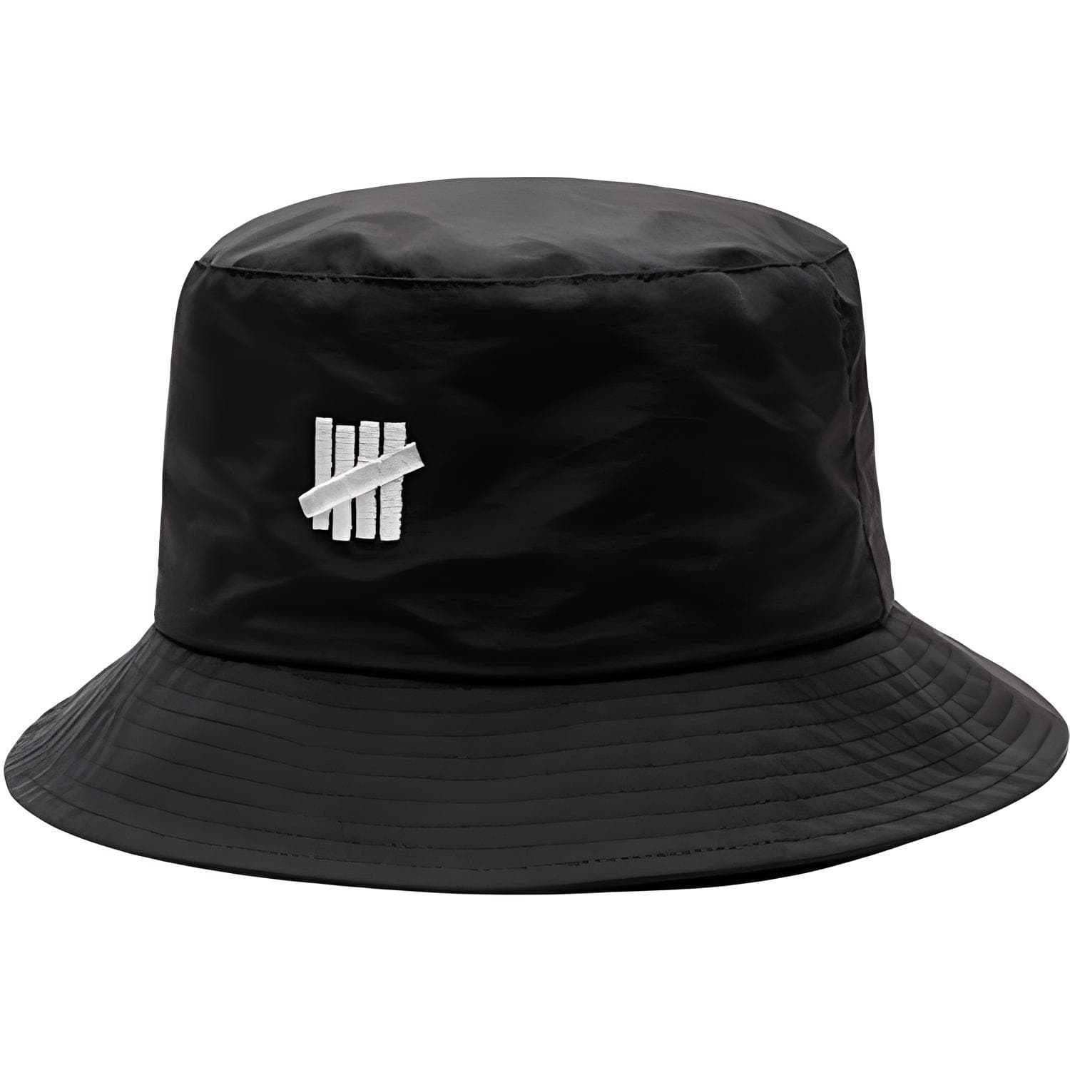 Панама UNDEFEATED ICON - изображение 1