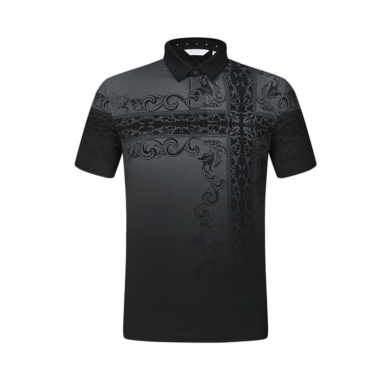 Поло FILA GOLF POLO - изображение 1