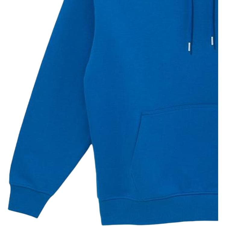 Худи New Era FW22 Logo - изображение 4