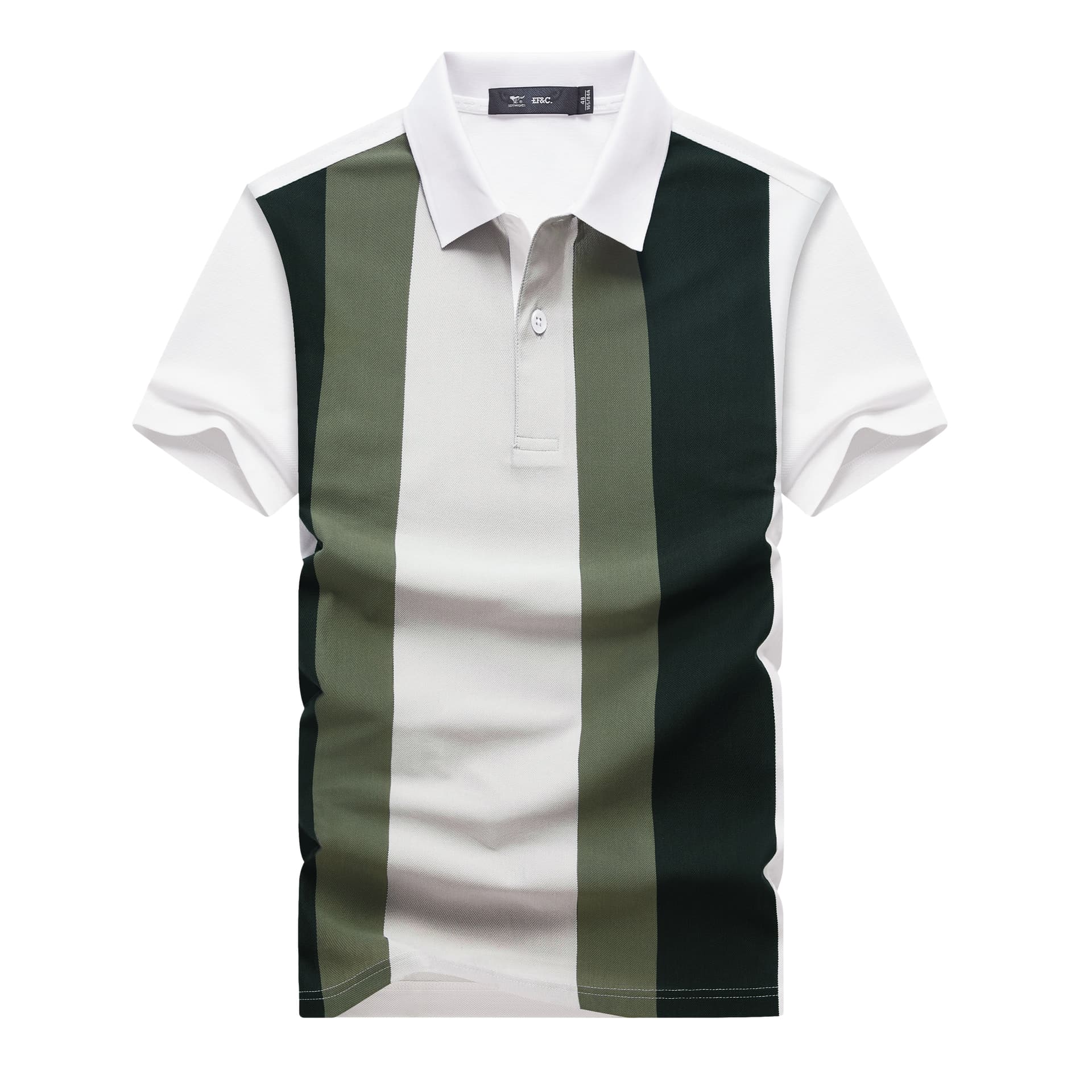 Поло SEPTWOLVES Polo - изображение 1