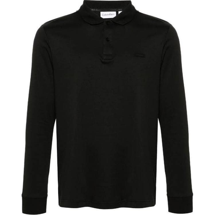 Поло CKCalvin Klein Polo - изображение 1