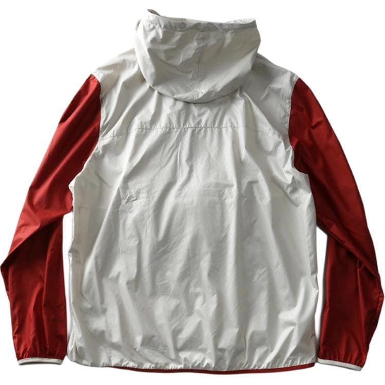 Худи THE NORTH FACE Mountain Parka - изображение 2