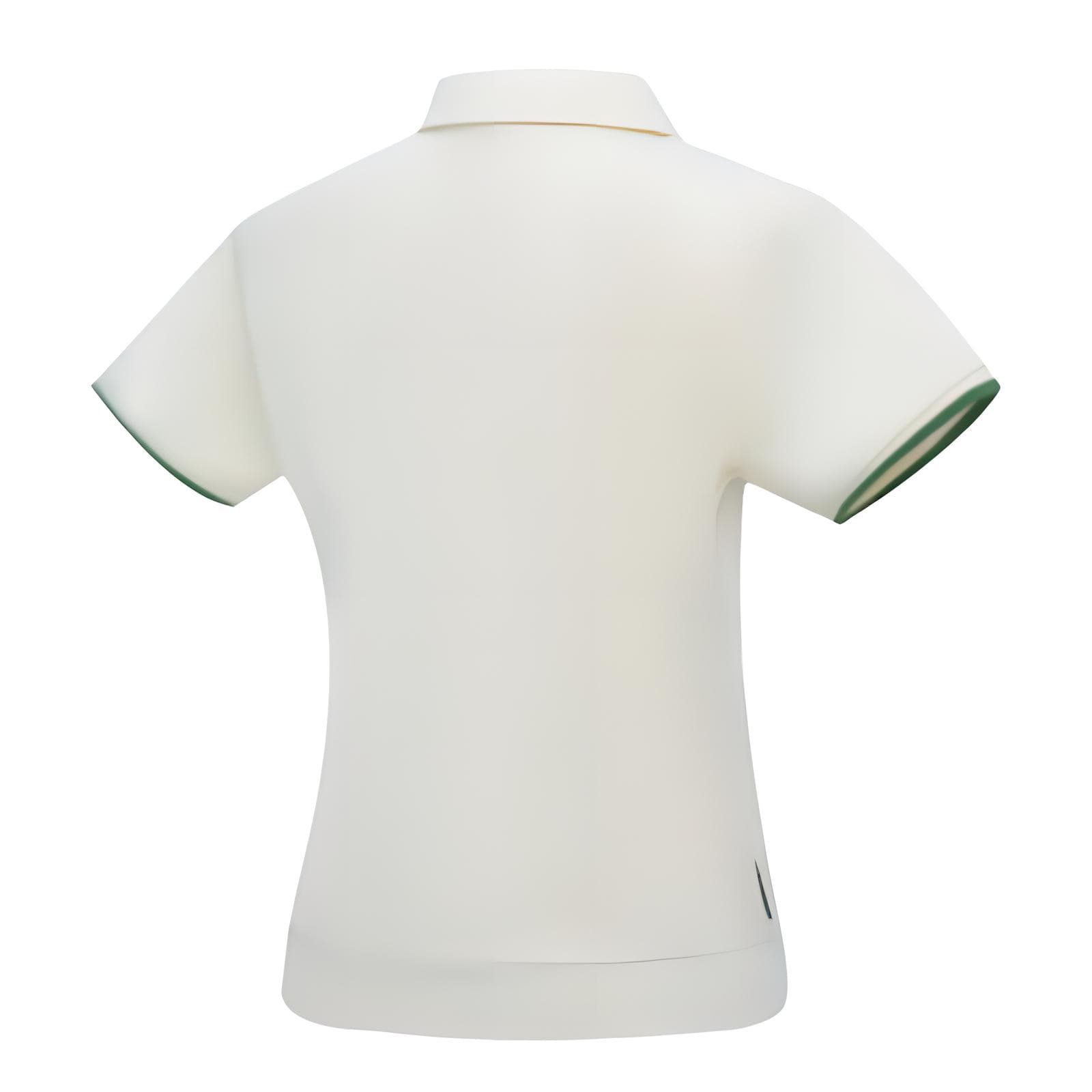 YONEX Женские Бадминтонные Джерси - изображение 2