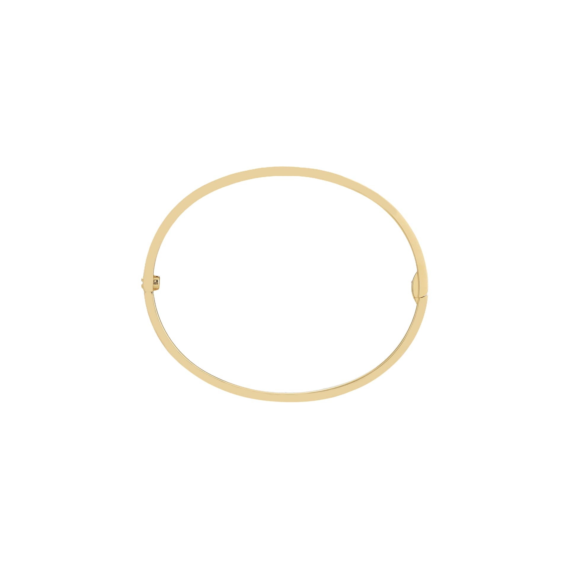 Браслет Cartier LOVE Bracelet 18K Gold - изображение 2