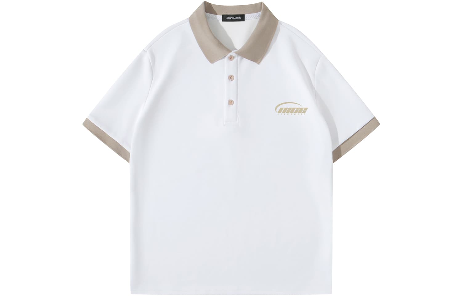 Поло NICEPolo - изображение 1