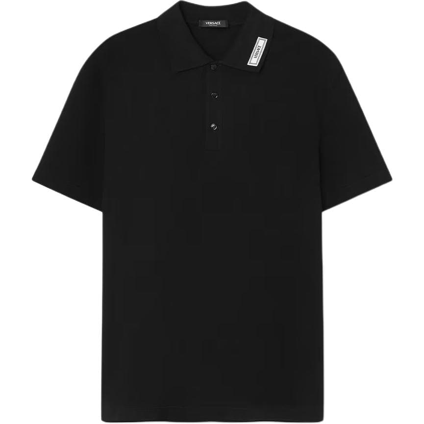 Поло VERSACE PoloPolo - изображение 1