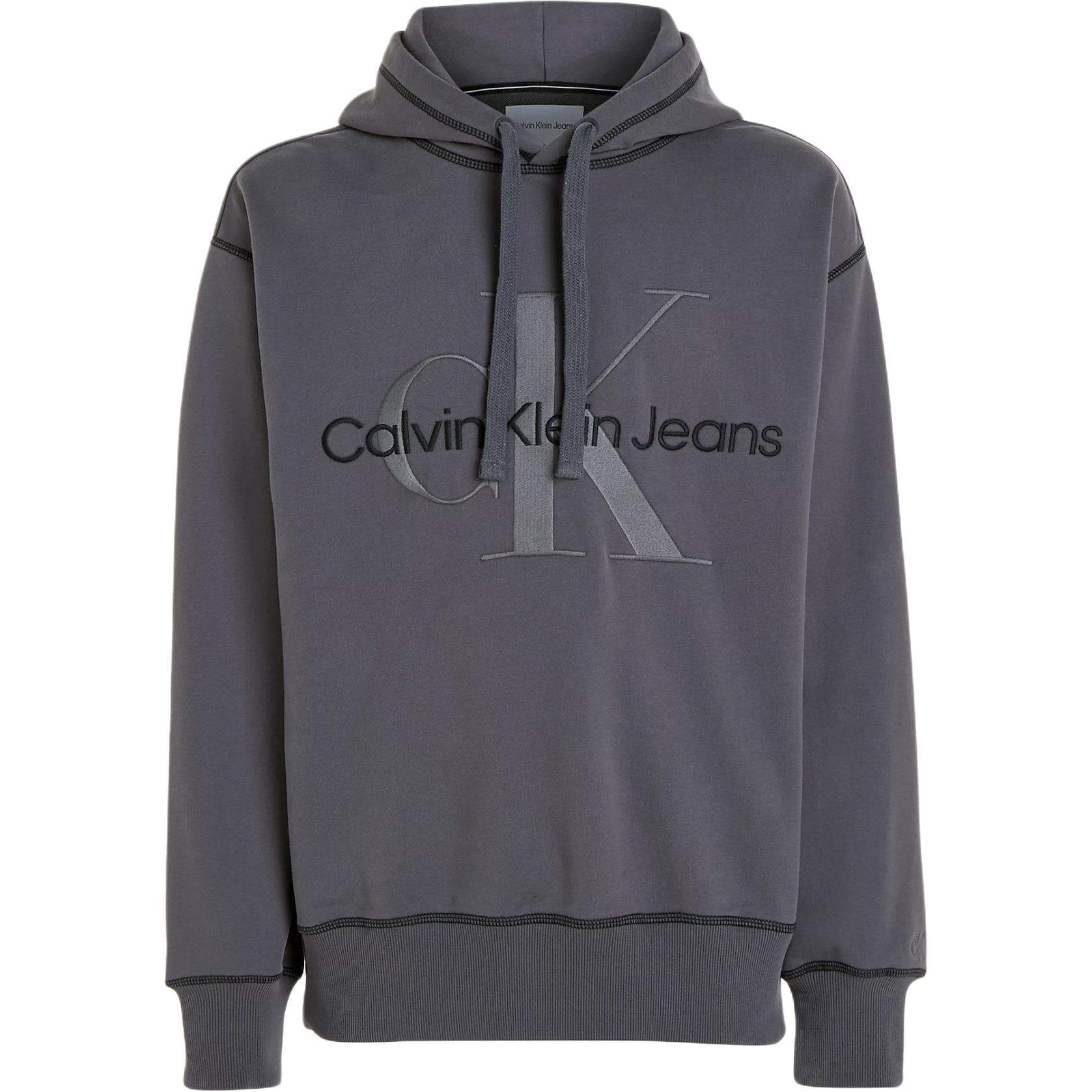Худи CALVIN KLEIN JEANS - изображение 1