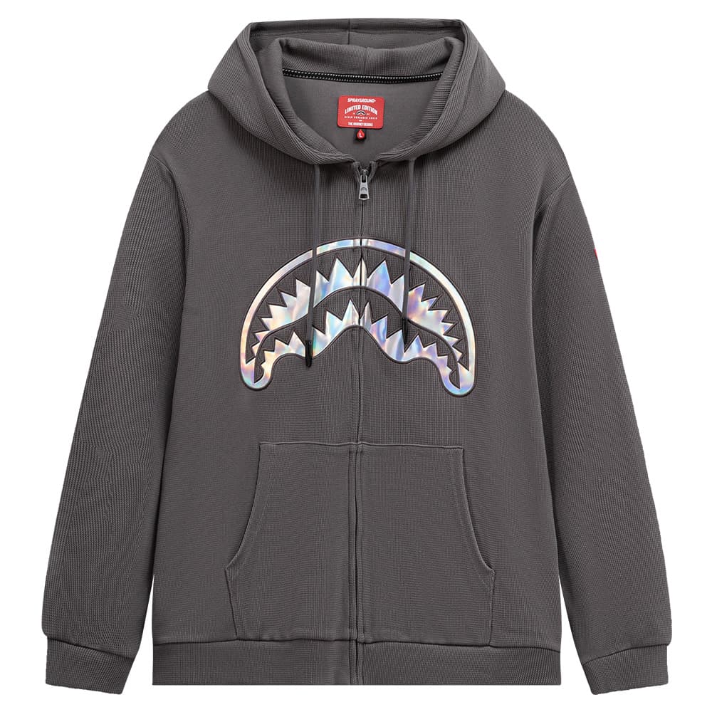 Худи SPRAYGROUND sgLogo - изображение 1