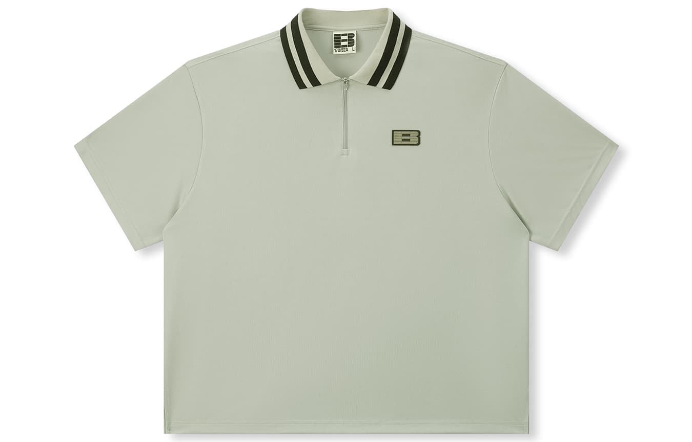 Поло BONELESS LOGOPolo - изображение 1