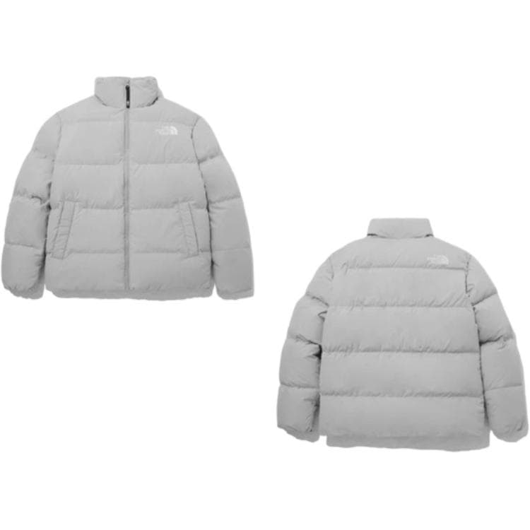 Куртка The North Face - изображение 4
