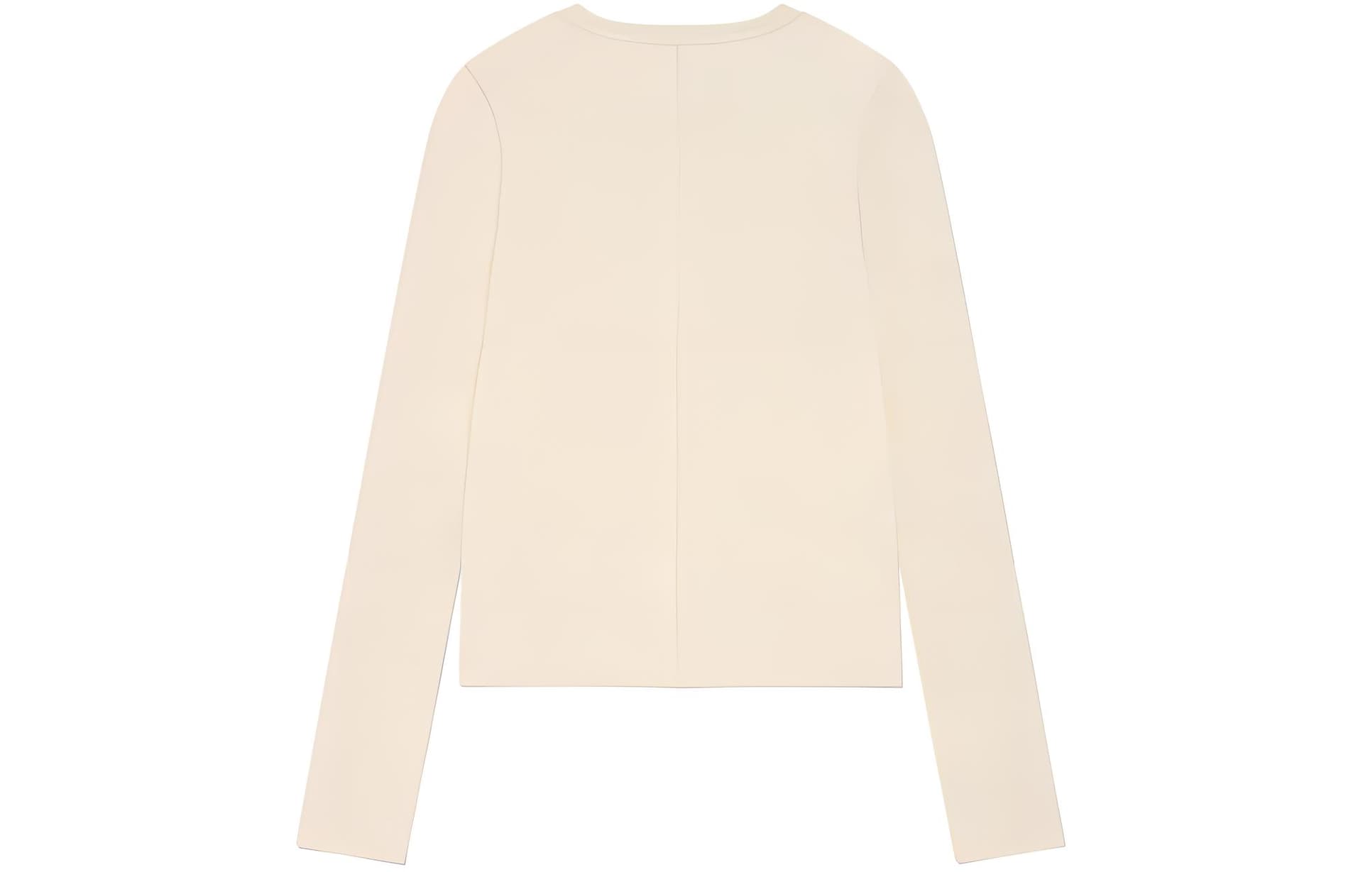 Футболка COVERNAT SS24 T - изображение 2