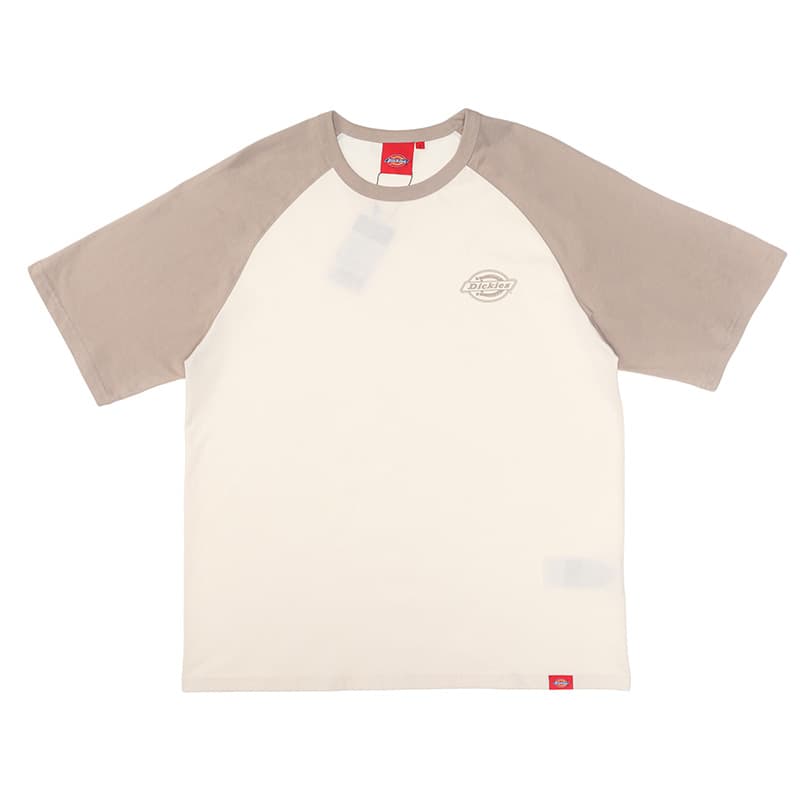 Футболка dickies logoT - изображение 1