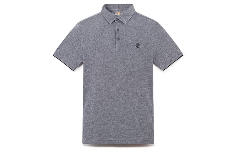 Поло Timberland Polo - изображение 1