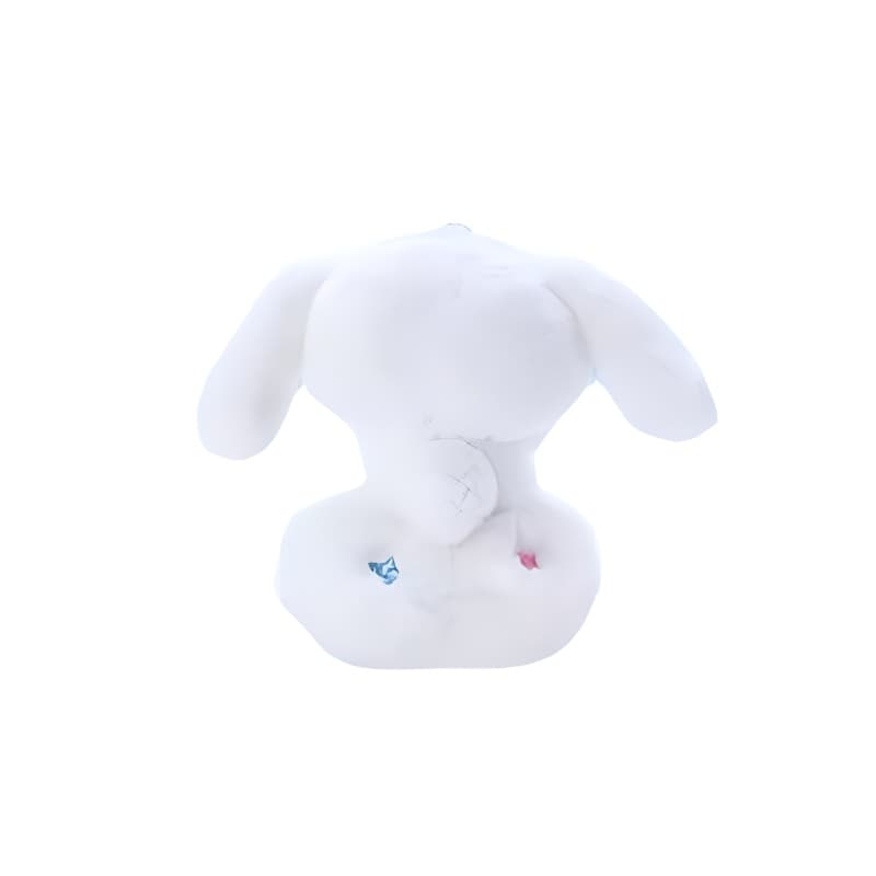 Мягкая игрушка Sanrio 15cm - изображение 2