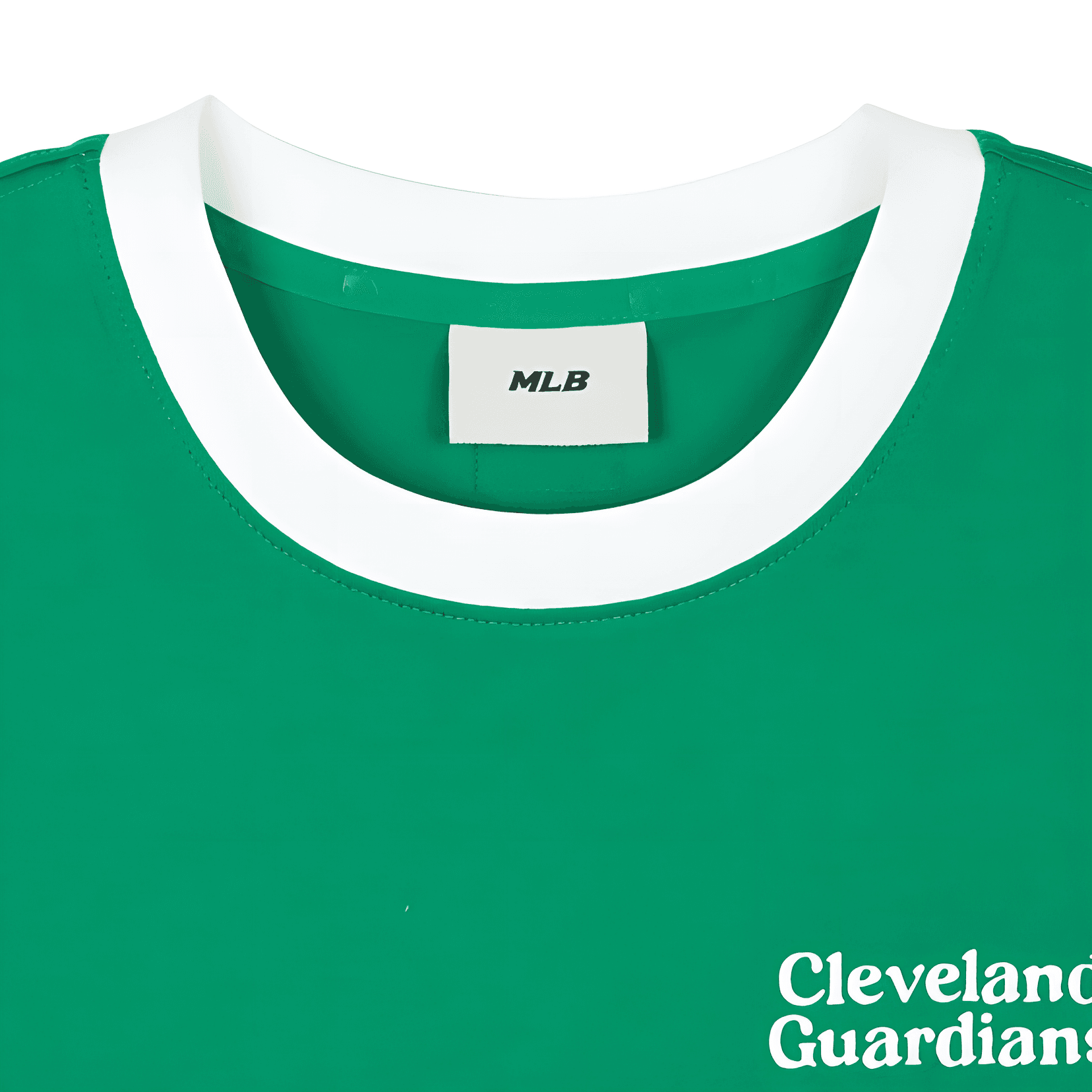 Футболка MLB T - изображение 3