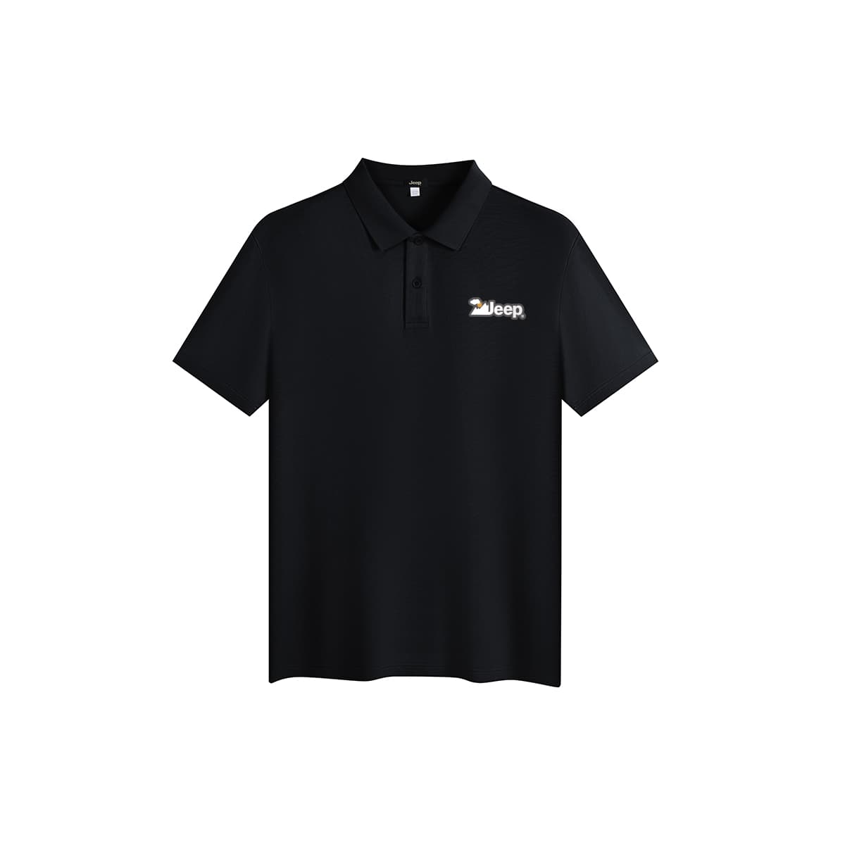 Поло Jeep Polo - изображение 1