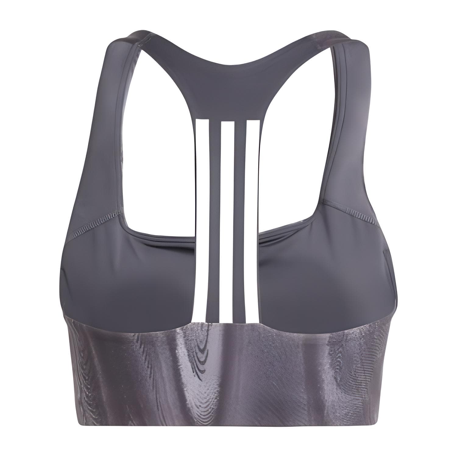 adidas POWERIMPACT TRAINING - изображение 2