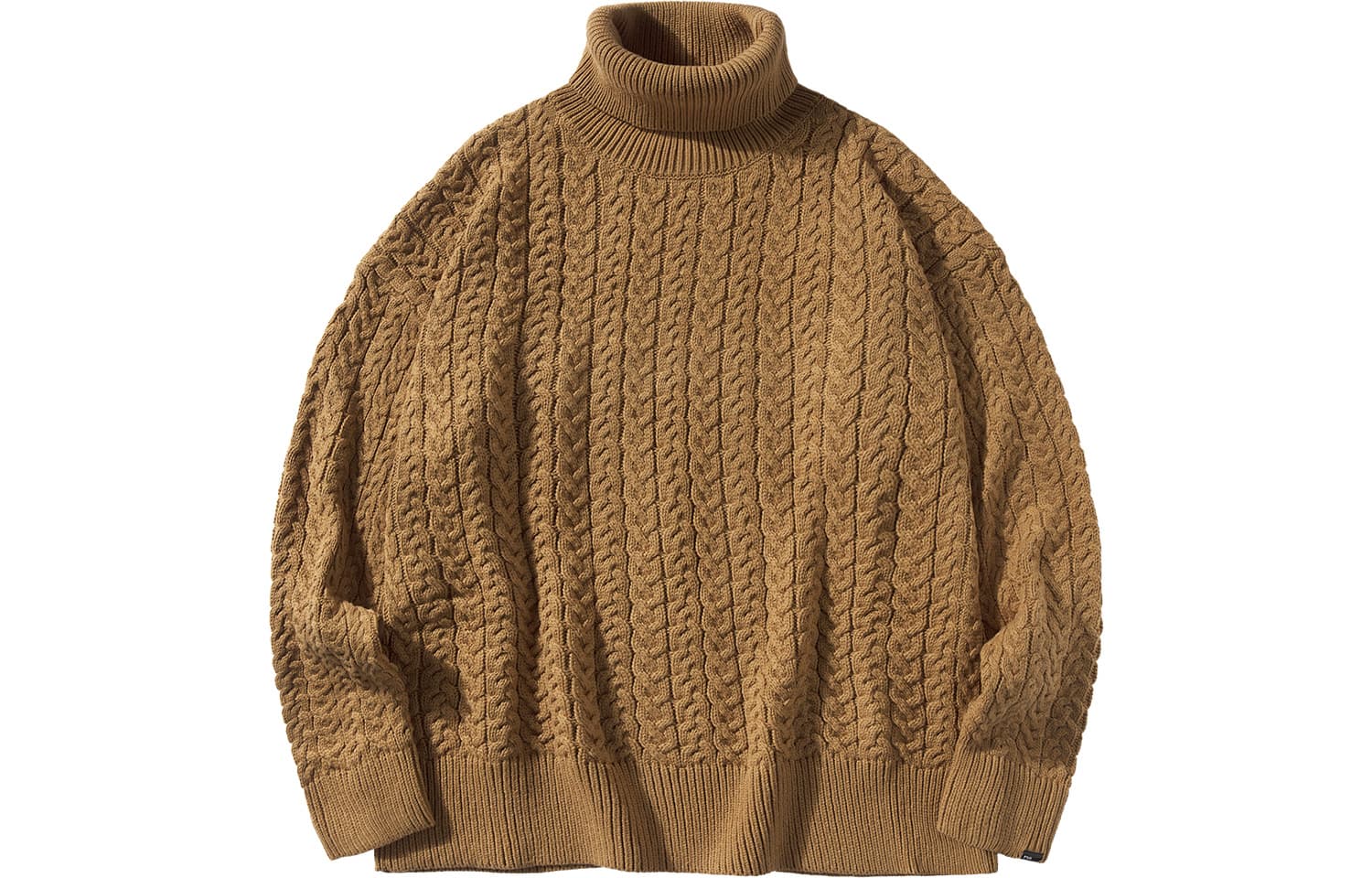 Кофта PSO Brand - изображение 1
