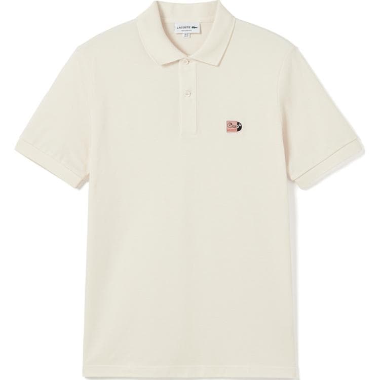 Поло LACOSTE SS24 Polo - изображение 1