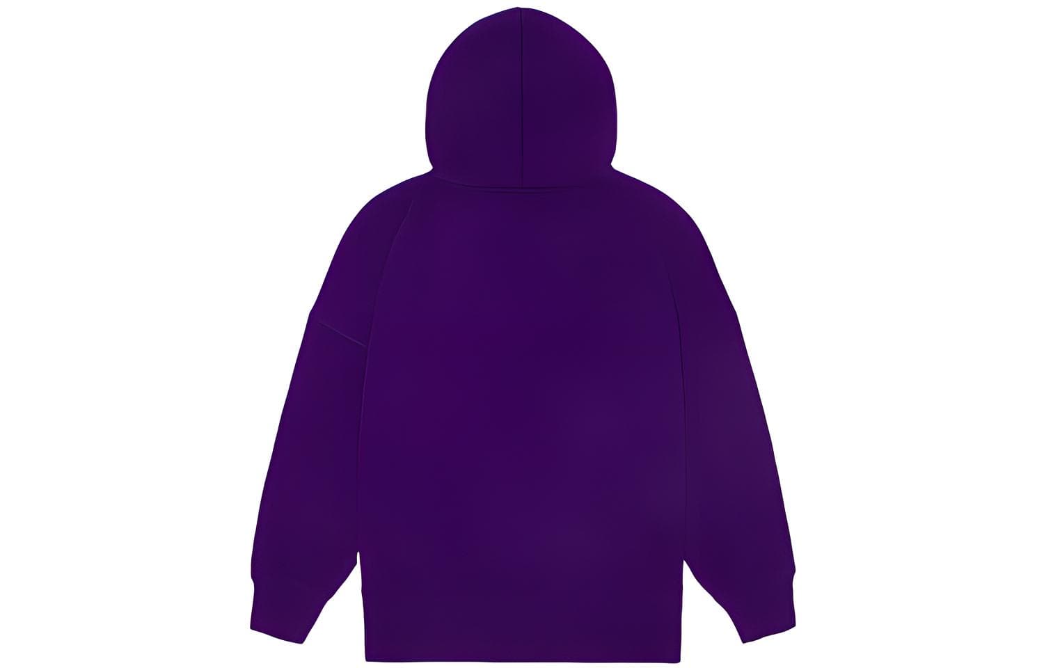 Худи Vans Ap Get Skate On Hoodie - изображение 2