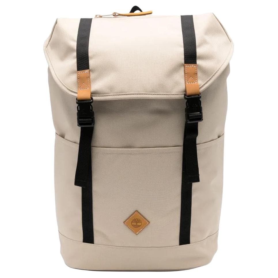 Timberland 25,65L Альпинистский рюкзак Outdoor сумка полиэстер светло-бежевый мужской - изображение 1