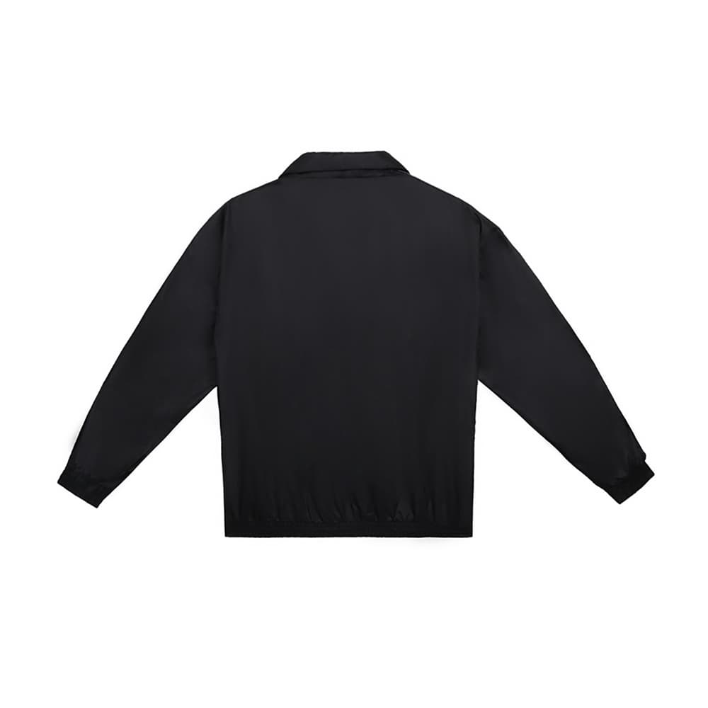 Куртка adidas Originals - изображение 3