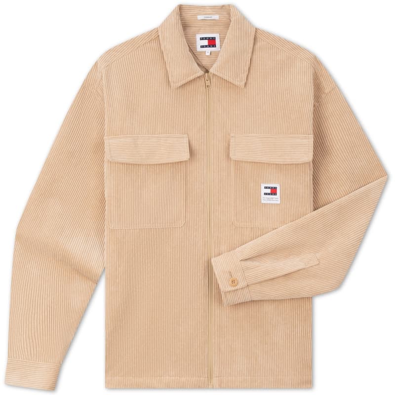 Рубашка Tommy Hilfiger - изображение 1