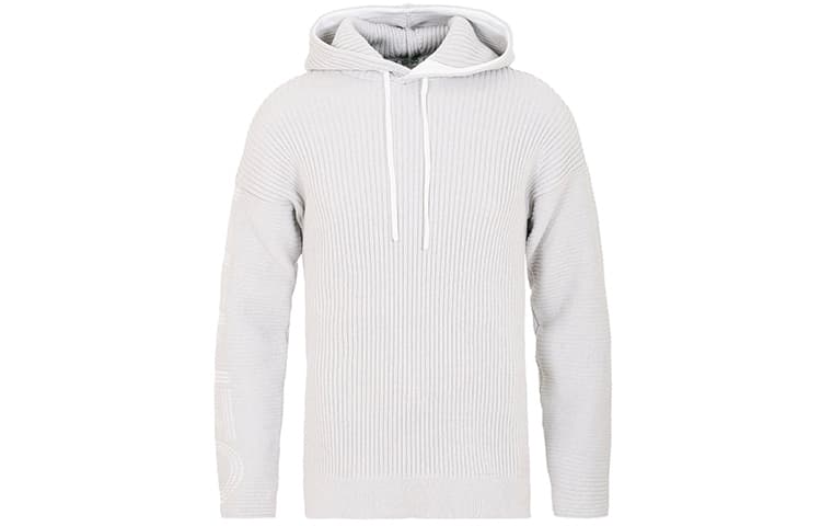 Кофта KENZO logo - изображение 1