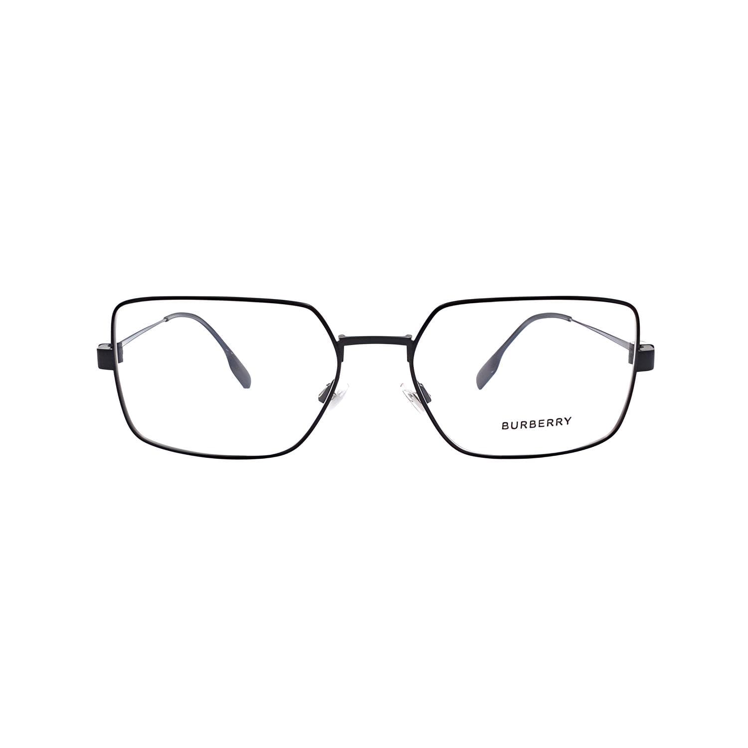 Оправа BURBERRY B. ICON1380 - изображение 2
