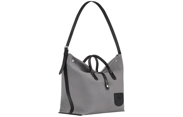 Сумка LONGCHAMP Roseau Essential 38 - изображение 2