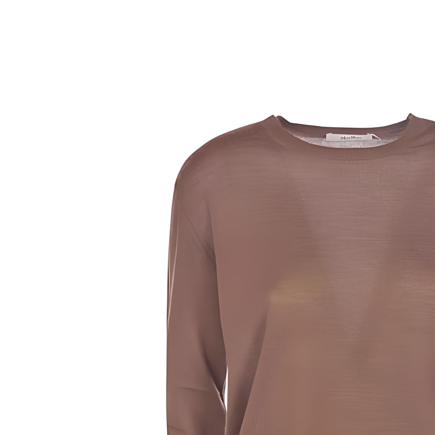 MaxMara - изображение 4