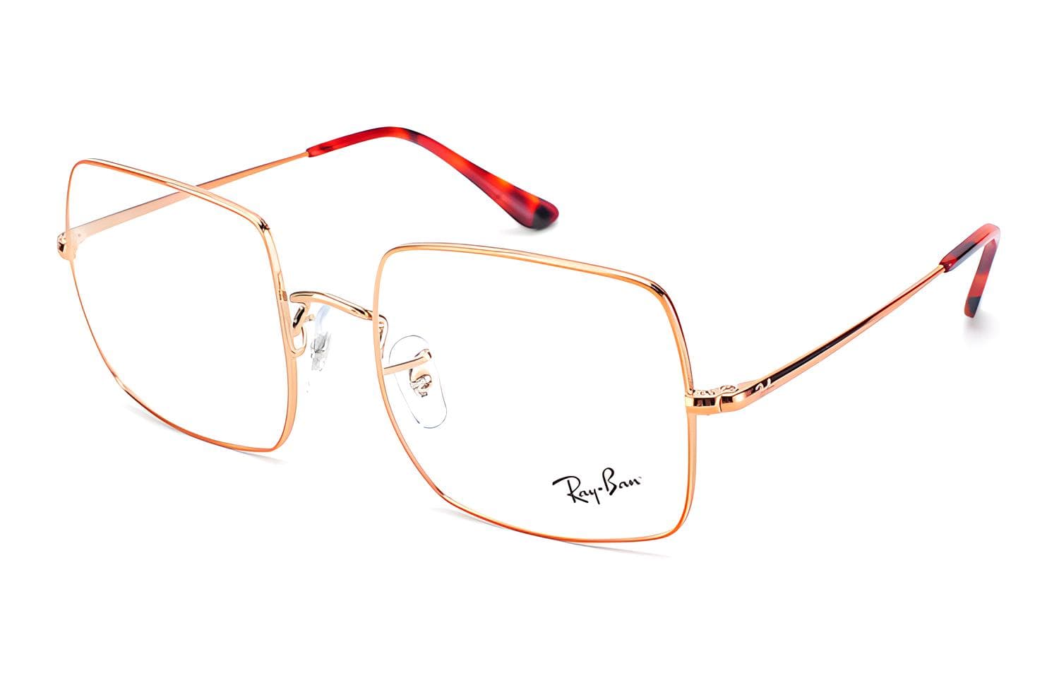 Оправа RayBan - изображение 2