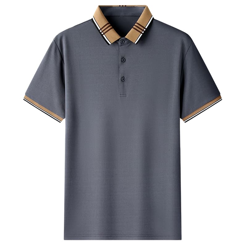 Поло PIERRE CARDIN Polo - изображение 1