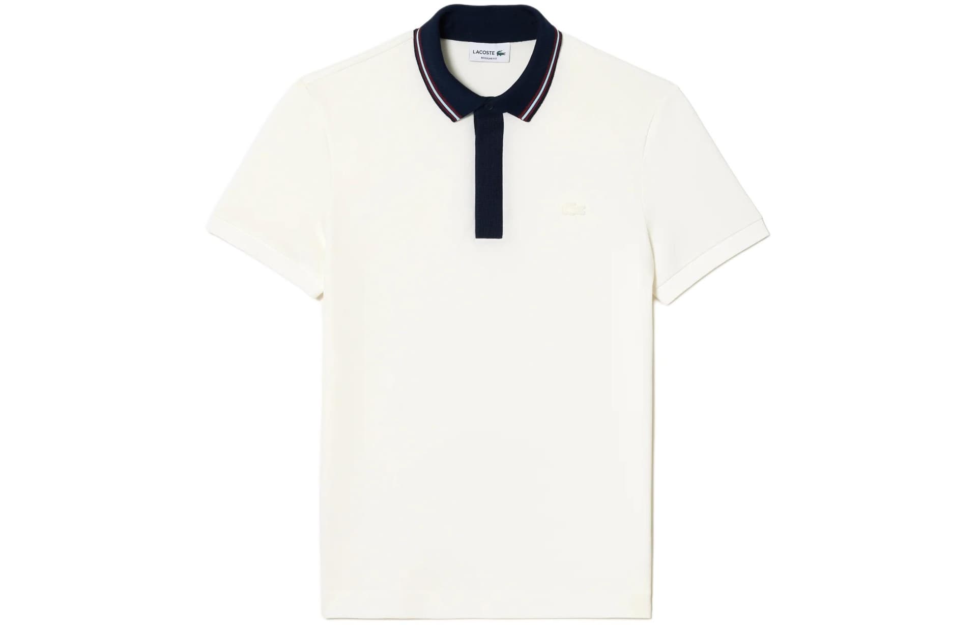 Поло LACOSTE Polo - изображение 1