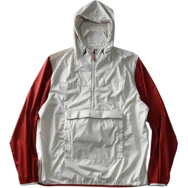 Худи THE NORTH FACE Mountain Parka - изображение 1