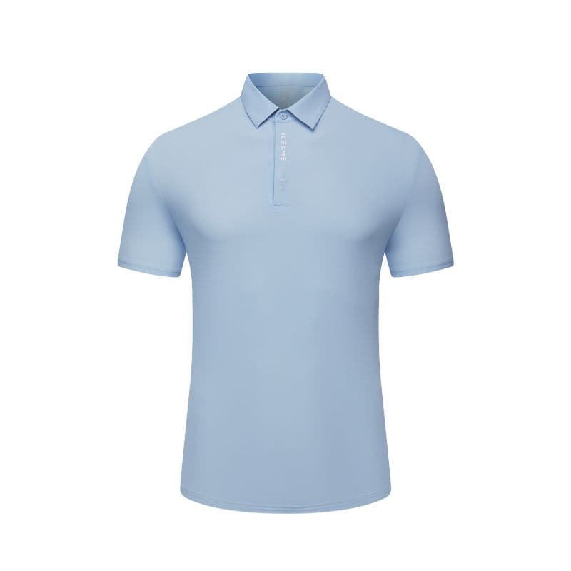 Поло KELME Polo - изображение 1
