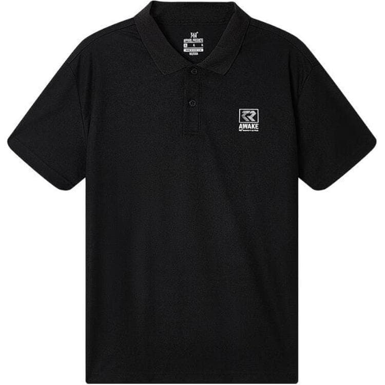 Поло 361 Polo - изображение 1