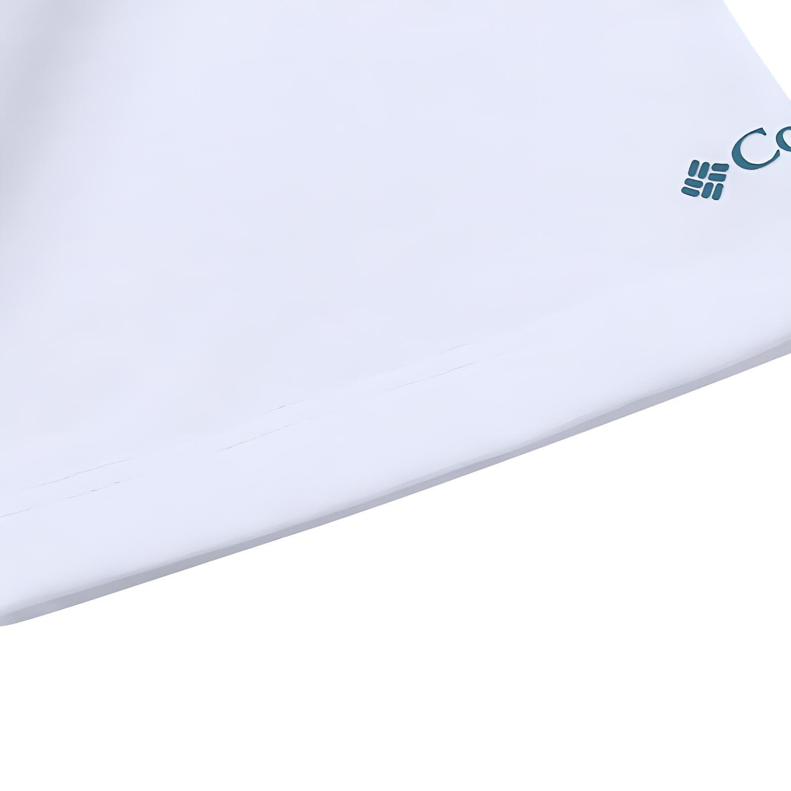 Футболка Columbia CEDAR TRAIL T - изображение 4