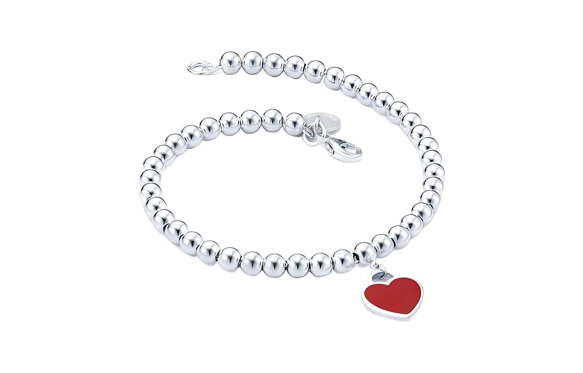 Браслет Tiffany & Co. Return to Tiffany Bracelet - изображение 3