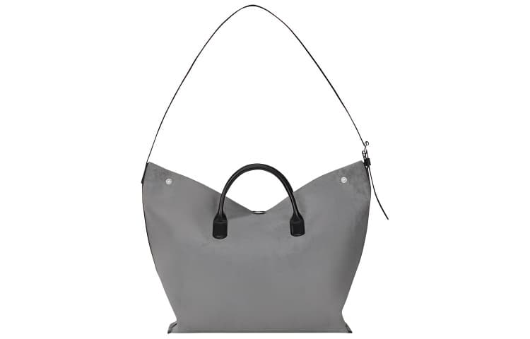 Сумка LONGCHAMP Roseau Essential 38 - изображение 3