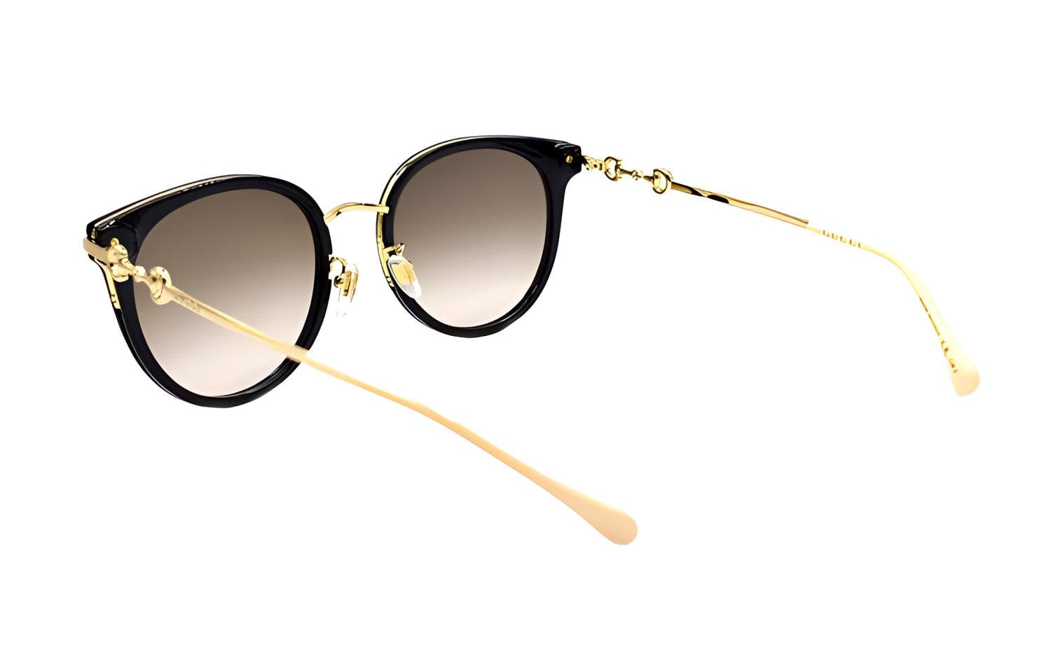 Солнцезащитные очки GUCCI 1955GG1015SK - изображение 4