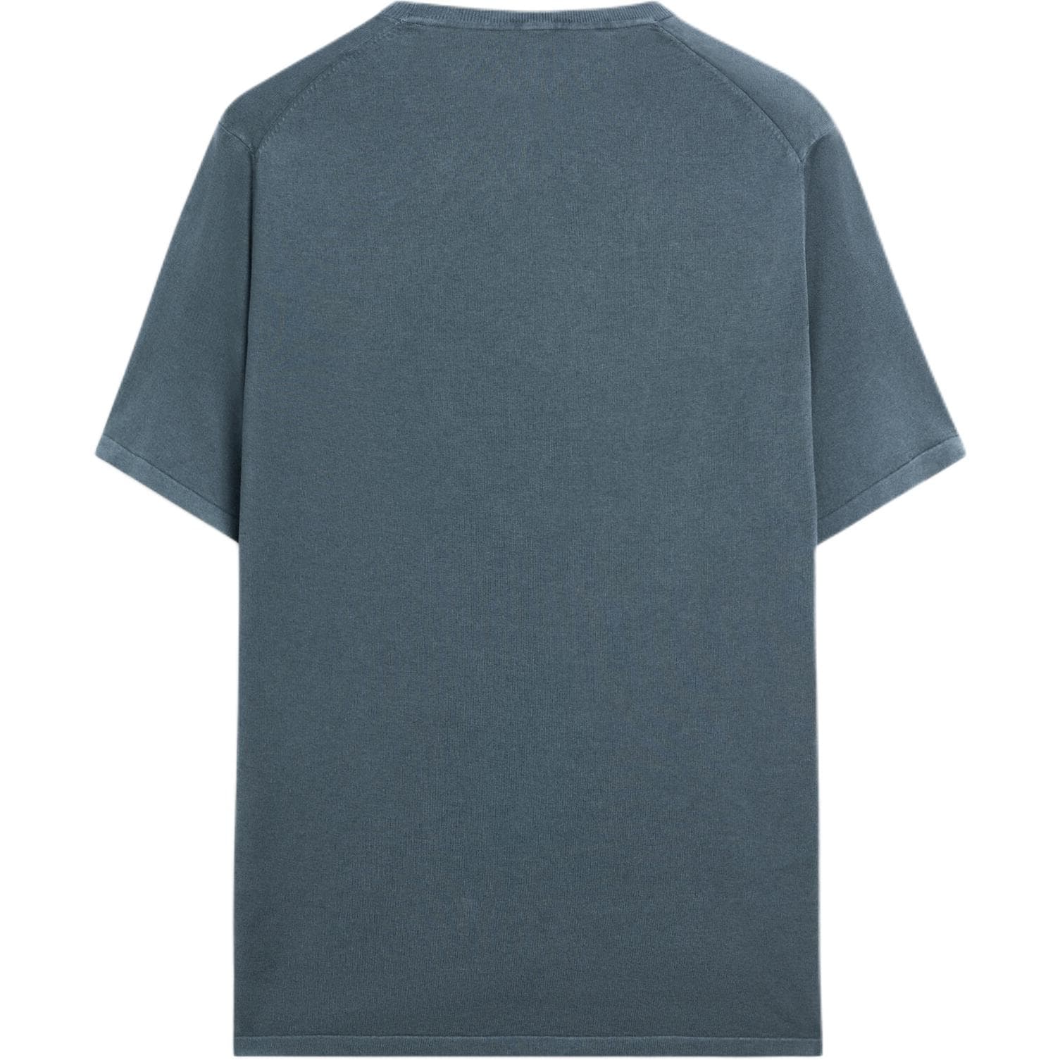 Футболка Massimo Dutti T - изображение 2