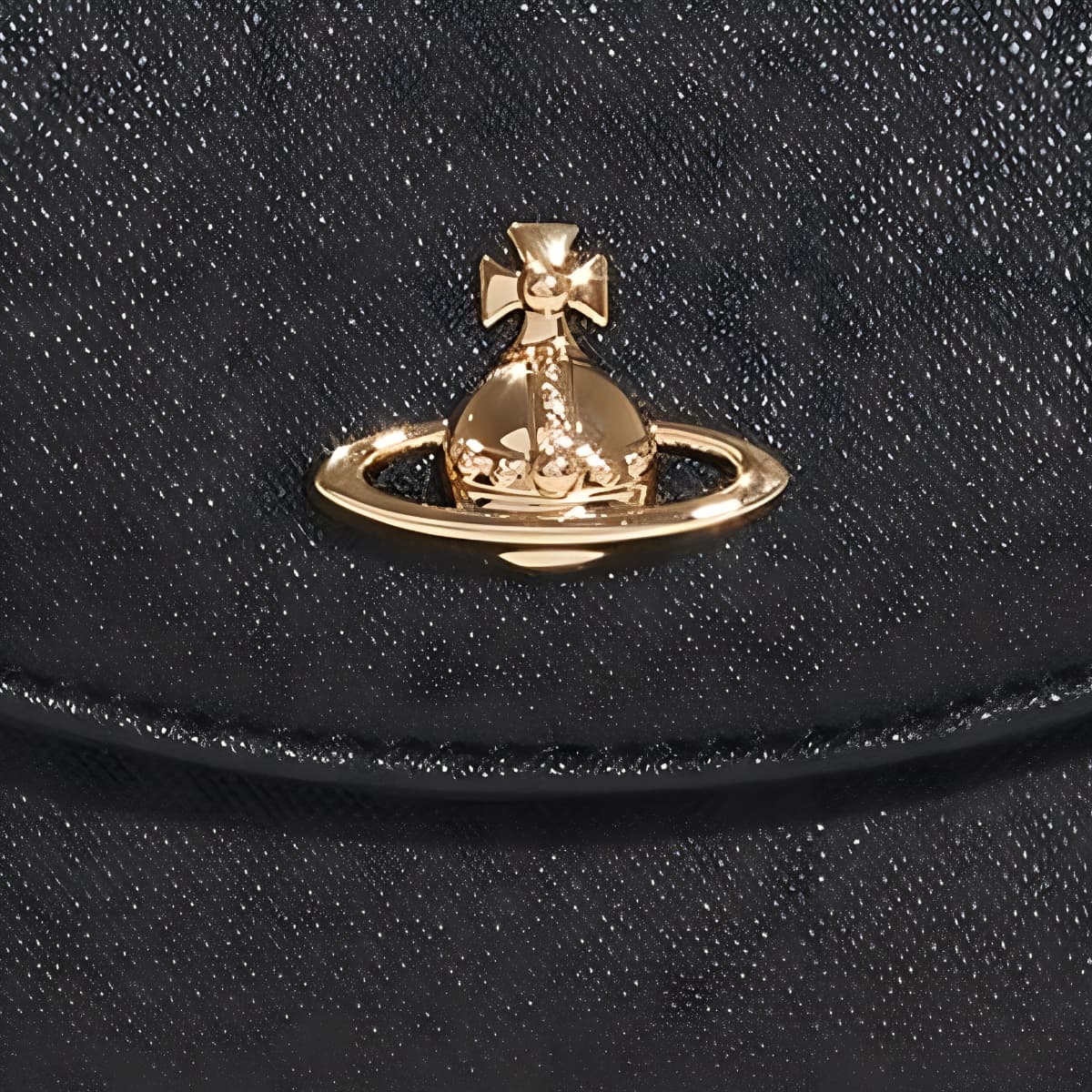Кошелек Vivienne Westwood Logo - изображение 4