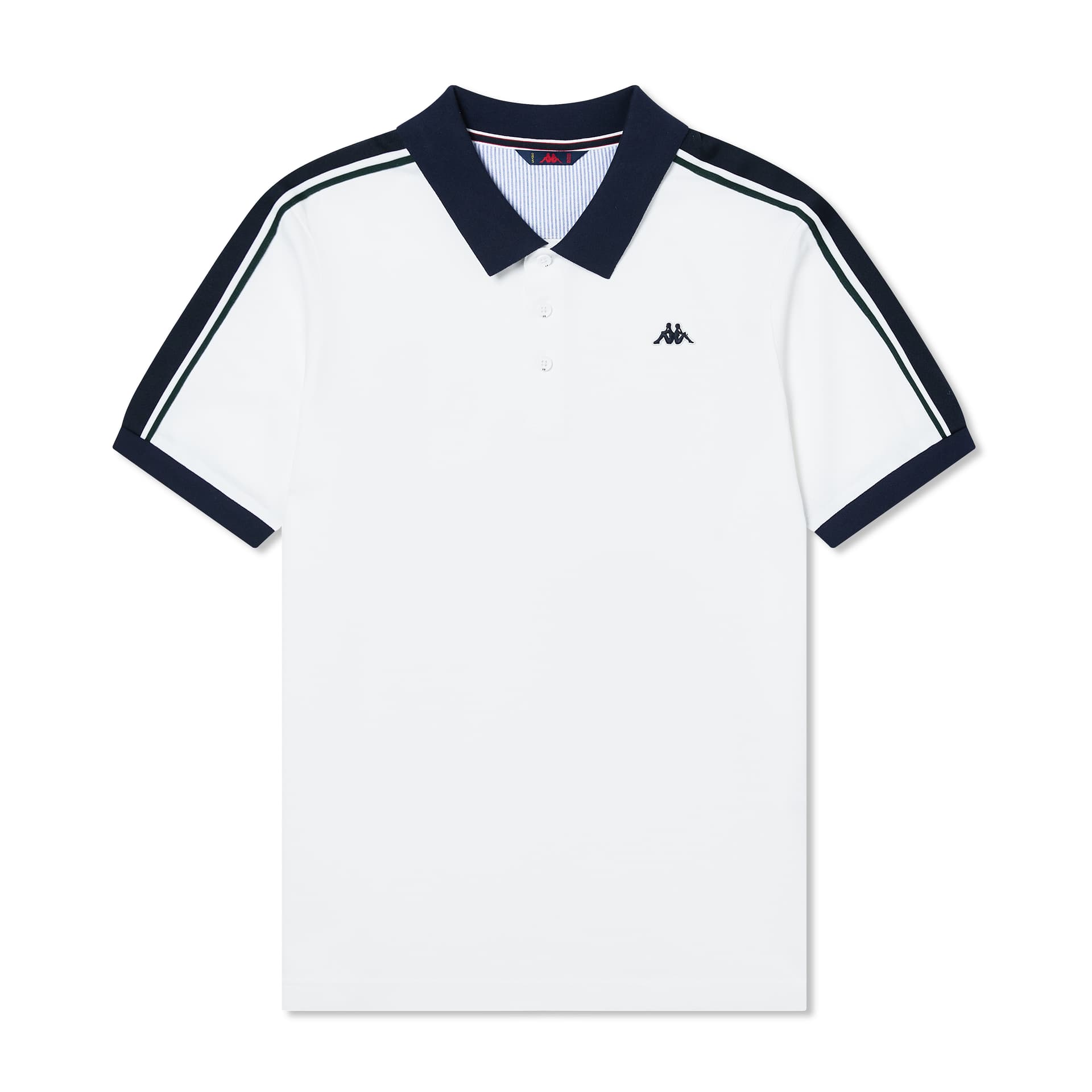 Поло Kappa 1916 tPolo - изображение 1