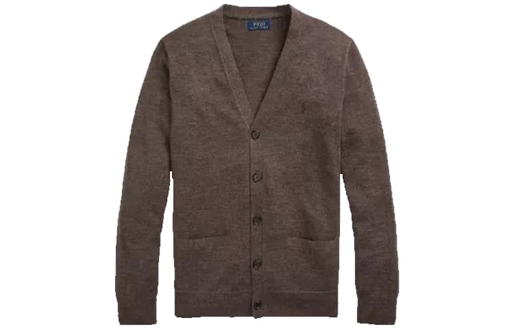 Кофта Polo Ralph Lauren - изображение 1