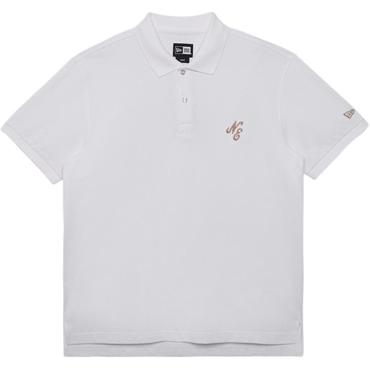 Поло New Era SS24 NEPolo - изображение 1