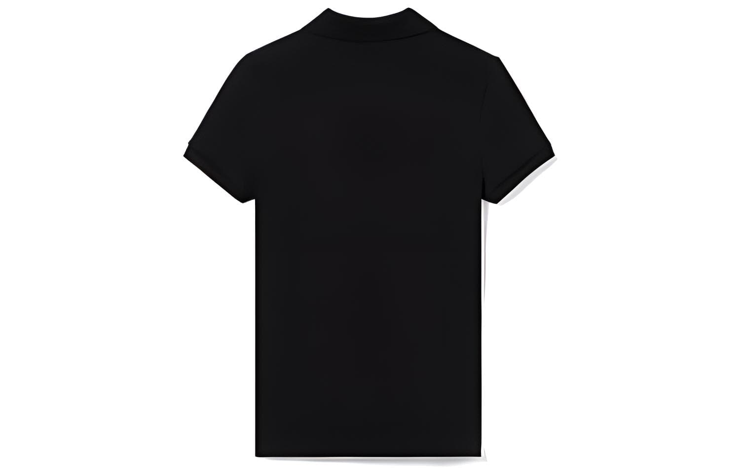 LACOSTE FW23 Polo - изображение 2